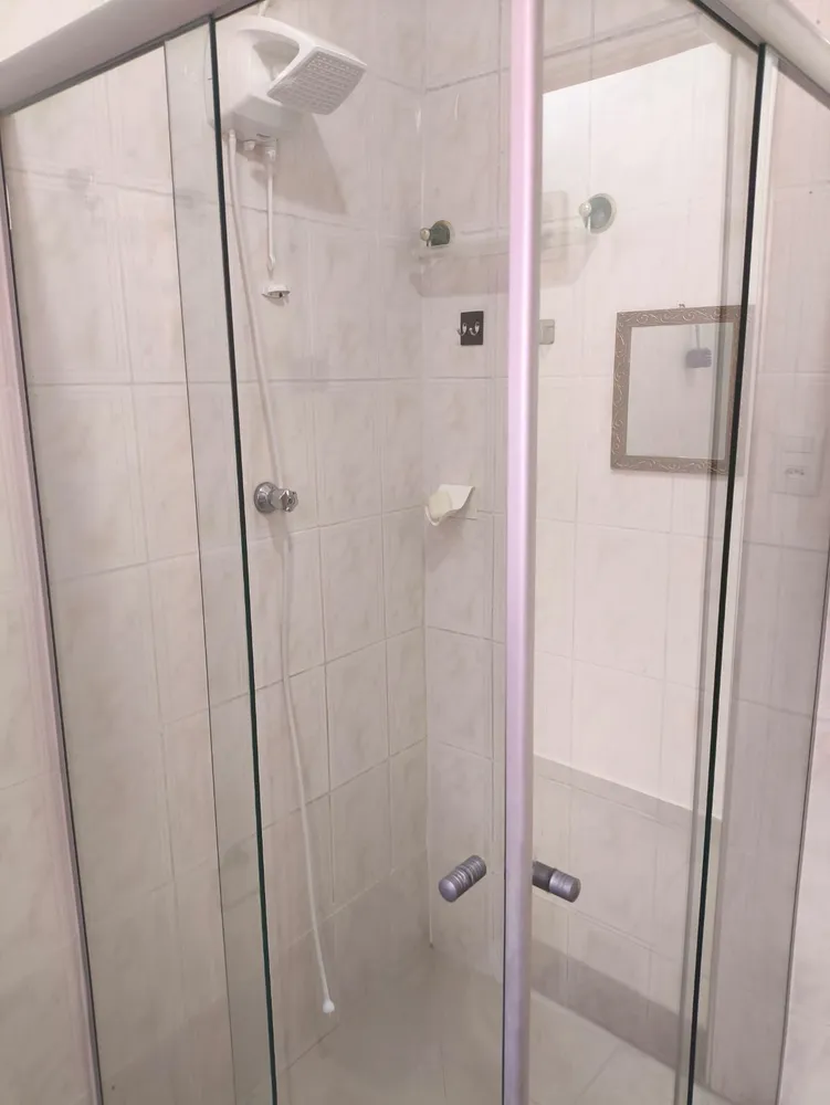 Apartamento, 1 quarto, 52 m² - Foto 7