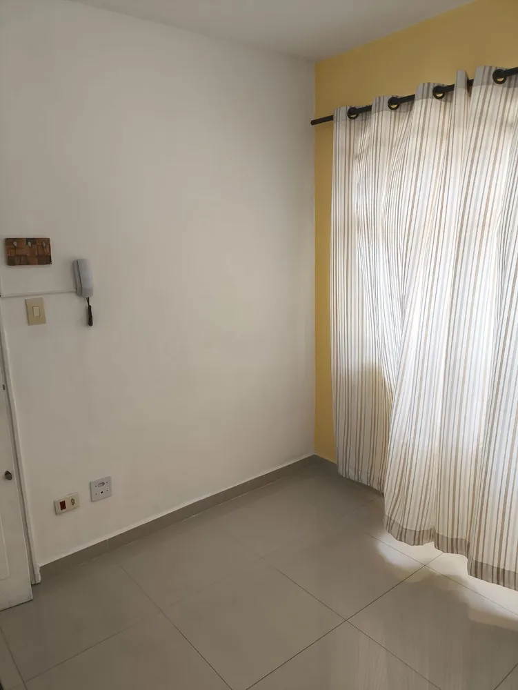 Apartamento, 1 quarto, 52 m² - Foto 4