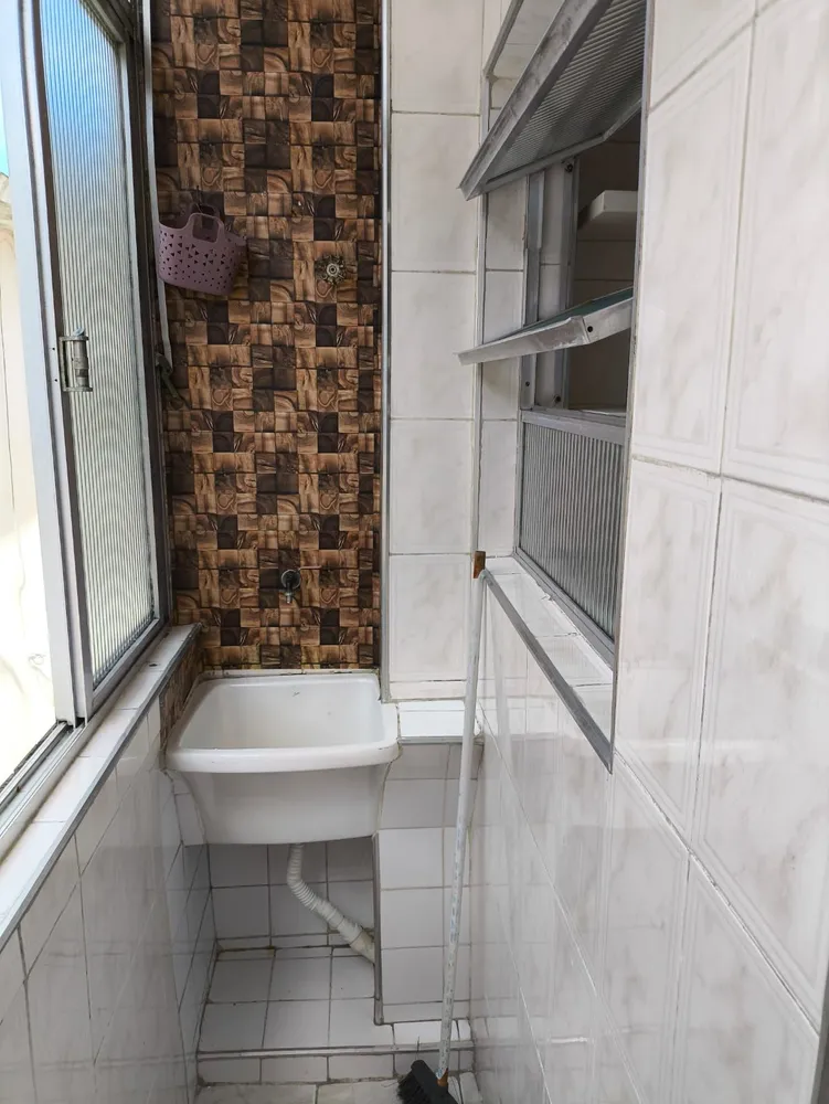 Apartamento, 1 quarto, 52 m² - Foto 8