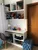 Casa, 3 quartos, 140 m² - Foto 2