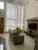 Casa, 3 quartos, 140 m² - Foto 7