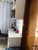Casa, 3 quartos, 140 m² - Foto 2
