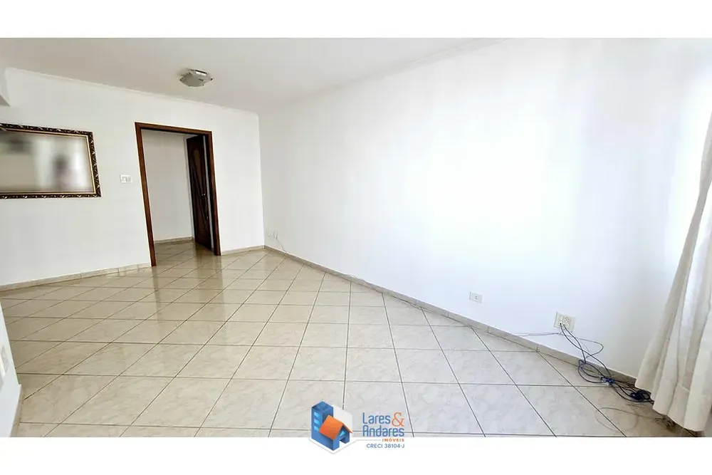 Apartamento, 2 quartos, 83 m² - Foto 5