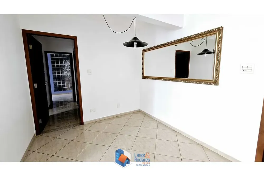 Apartamento, 2 quartos, 83 m² - Foto 2