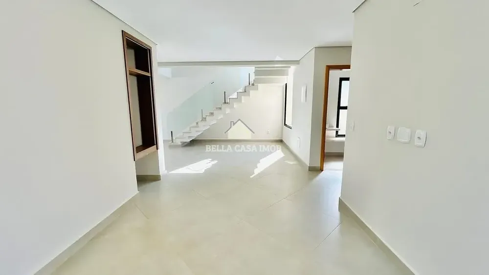 Casa, 3 quartos, 211 m² - Foto 8