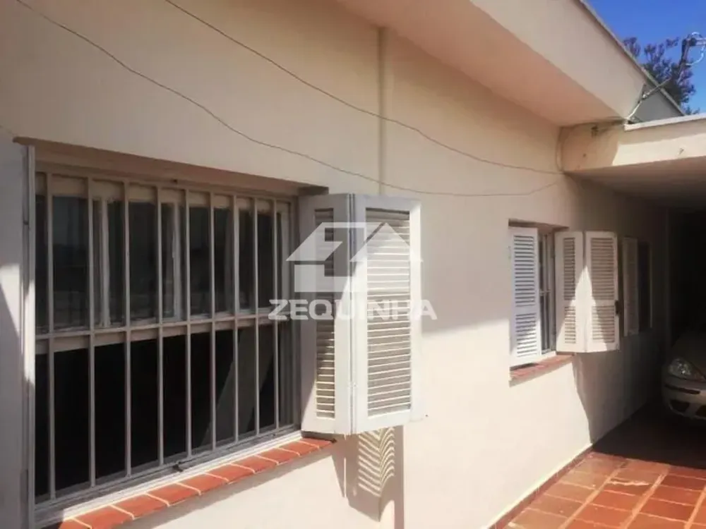 Casa, 3 quartos, 150 m² - Foto 4