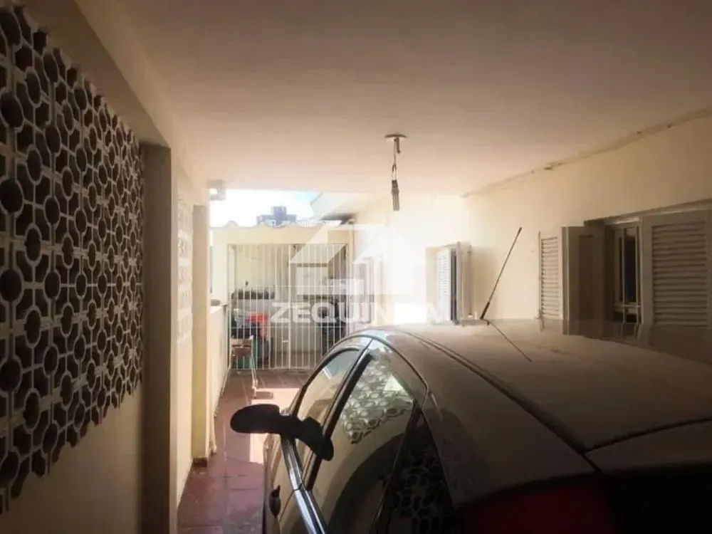Casa, 3 quartos, 150 m² - Foto 1