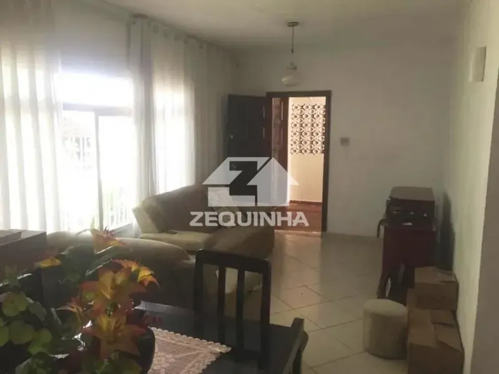 Casa, 3 quartos, 150 m² - Foto 3