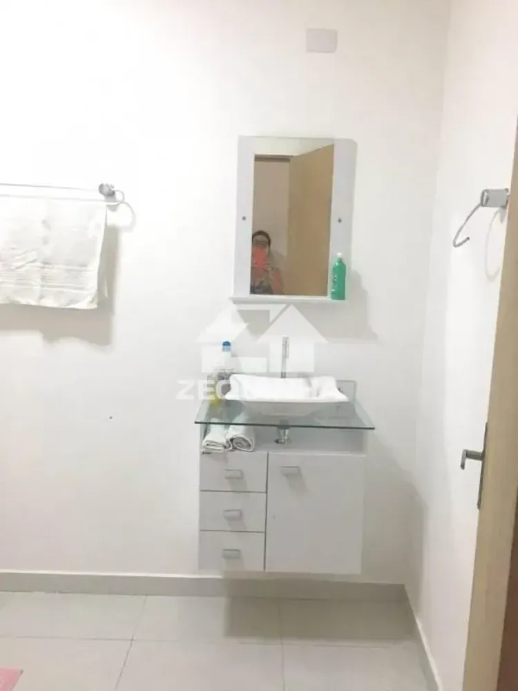 Casa, 3 quartos, 150 m² - Foto 2