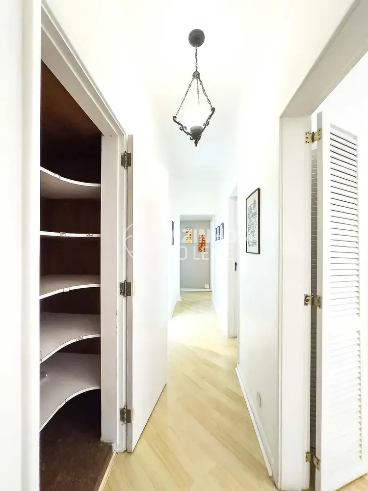 Apartamento, 3 quartos, 149 m² - Foto 15