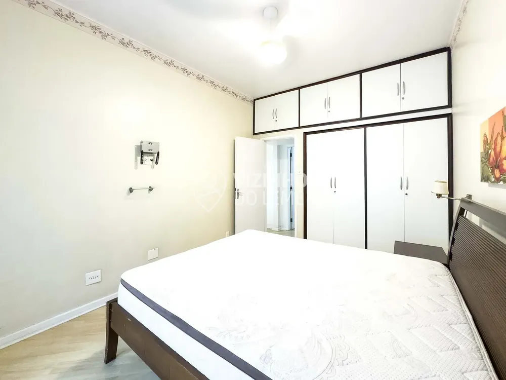 Apartamento, 3 quartos, 149 m² - Foto 26