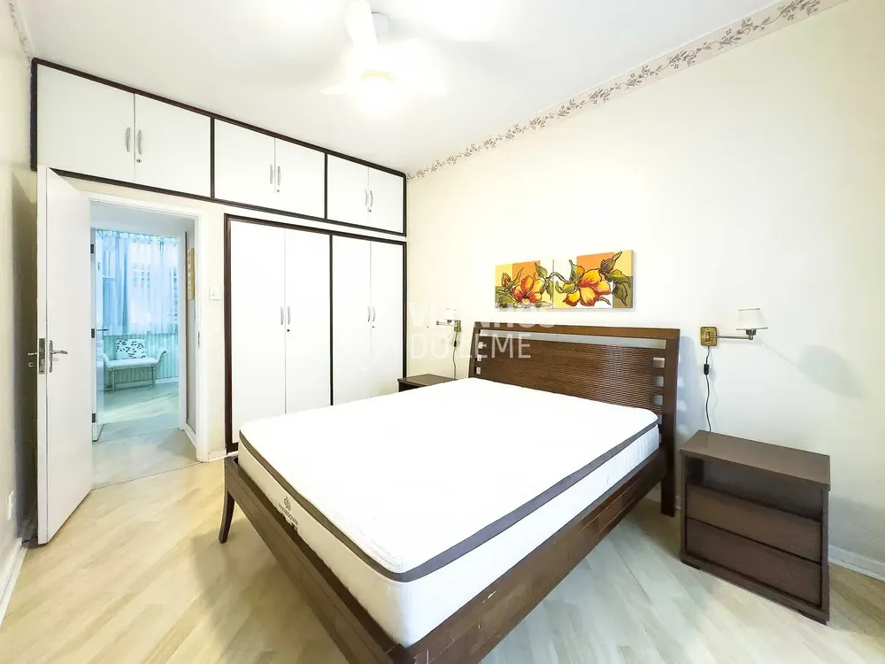 Apartamento, 3 quartos, 149 m² - Foto 25