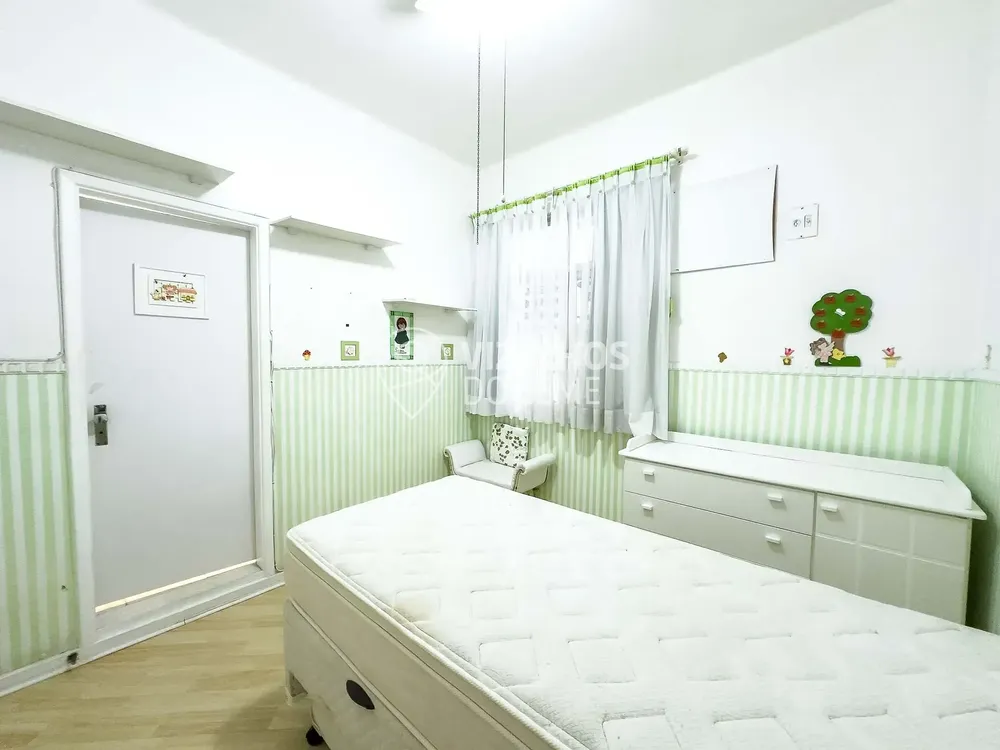 Apartamento, 3 quartos, 149 m² - Foto 35