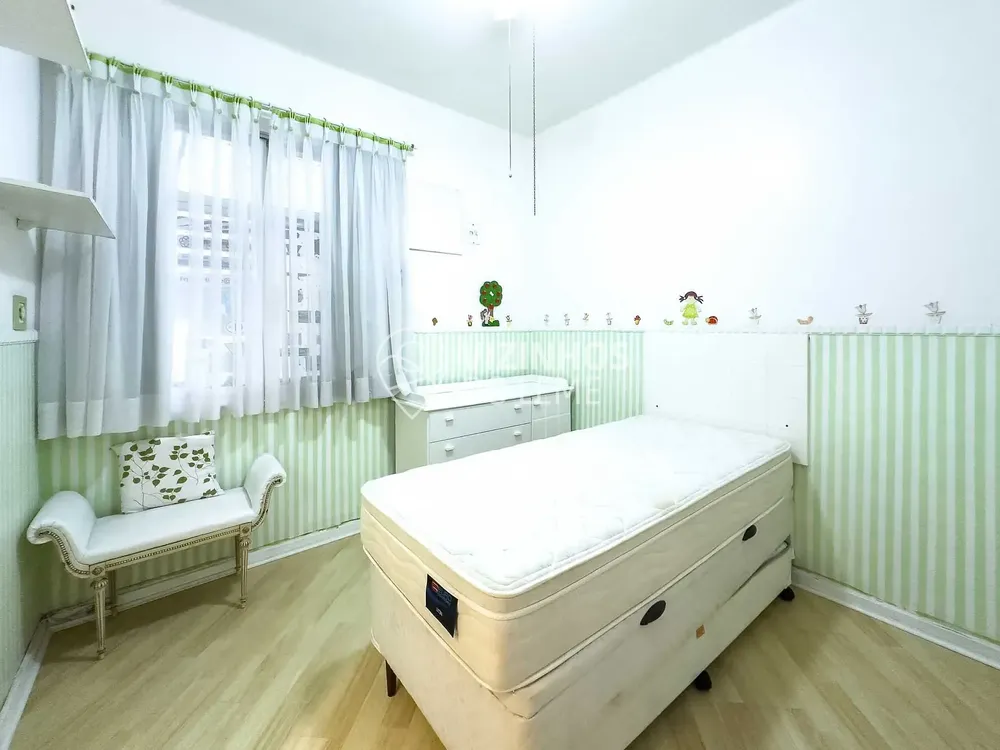 Apartamento, 3 quartos, 149 m² - Foto 32