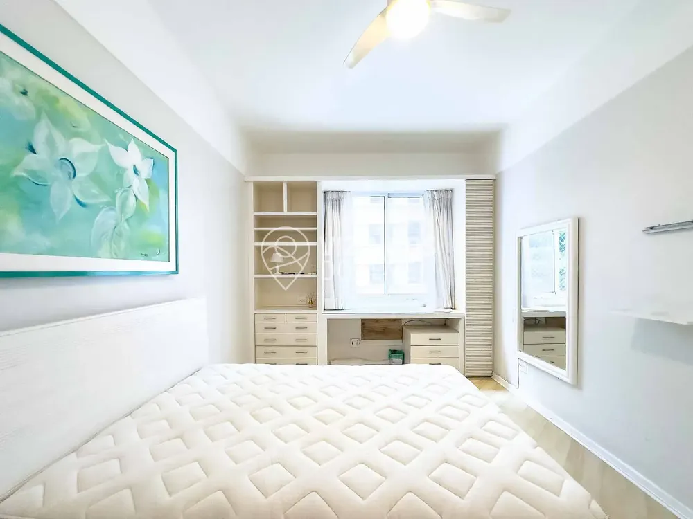 Apartamento, 3 quartos, 149 m² - Foto 22