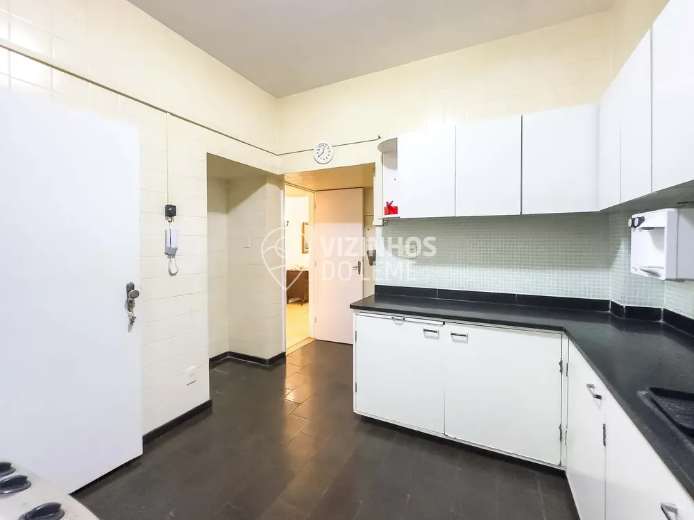 Apartamento, 3 quartos, 149 m² - Foto 45