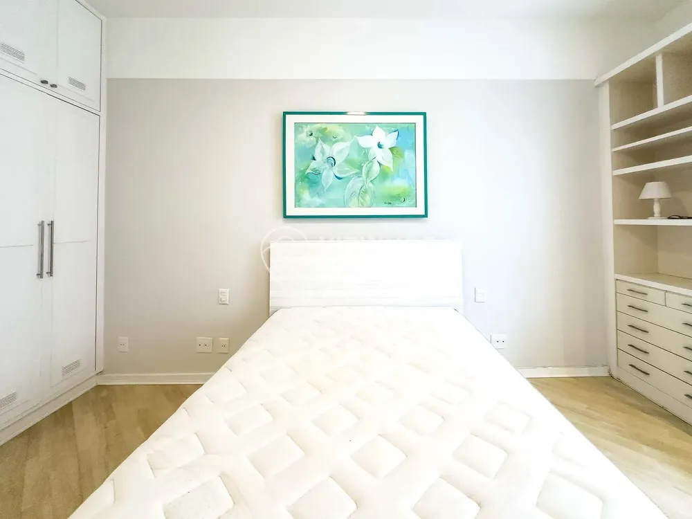Apartamento, 3 quartos, 149 m² - Foto 20