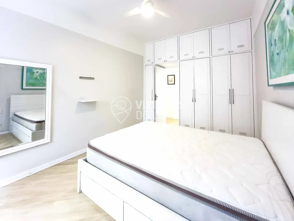 Apartamento, 3 quartos, 149 m² - Foto 18
