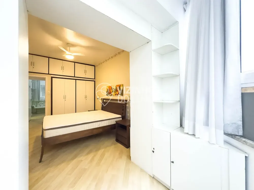 Apartamento, 3 quartos, 149 m² - Foto 28