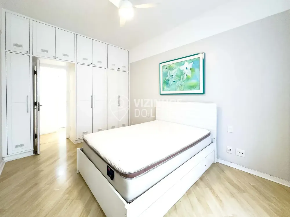 Apartamento, 3 quartos, 149 m² - Foto 19