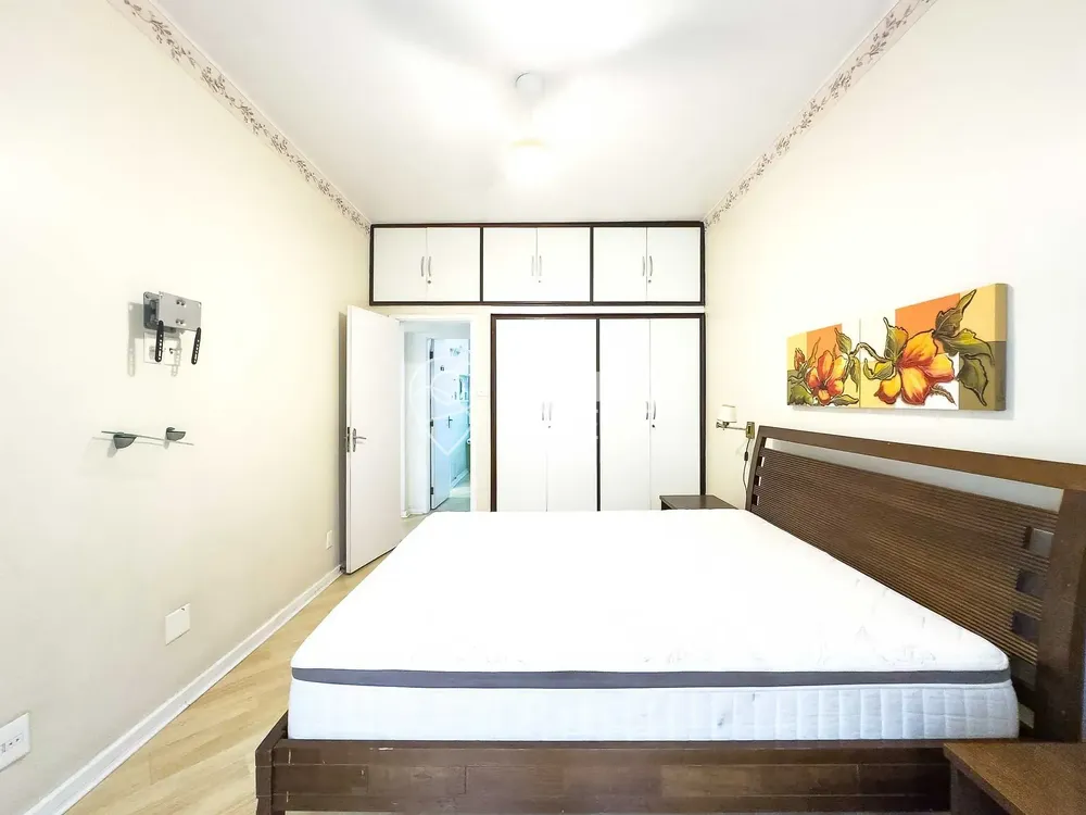 Apartamento, 3 quartos, 149 m² - Foto 30