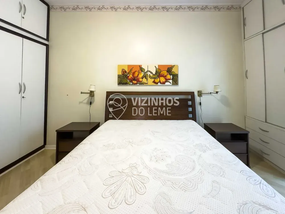 Apartamento, 3 quartos, 149 m² - Foto 29