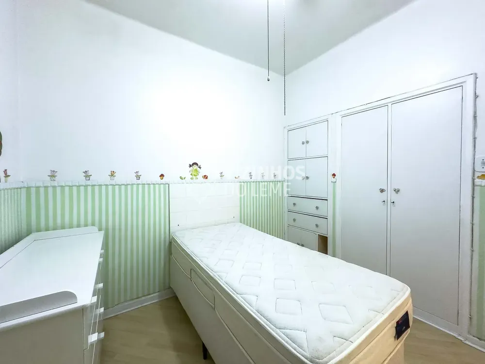 Apartamento, 3 quartos, 149 m² - Foto 33