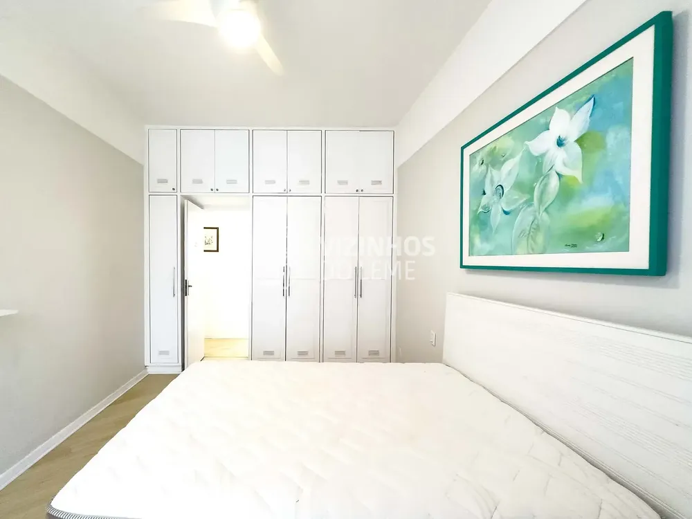 Apartamento, 3 quartos, 149 m² - Foto 21