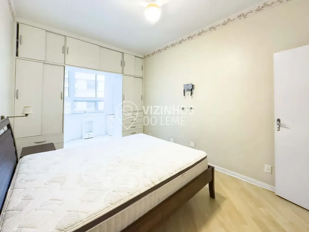 Apartamento, 3 quartos, 149 m² - Foto 24