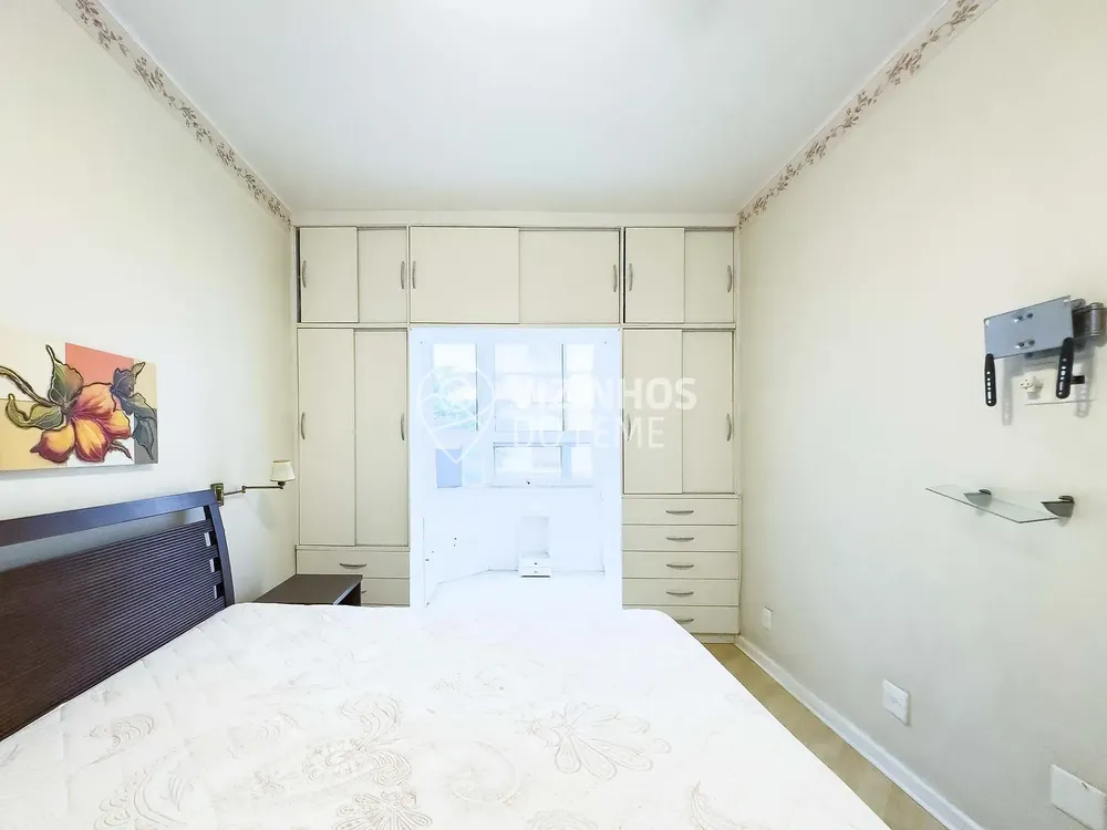 Apartamento, 3 quartos, 149 m² - Foto 31