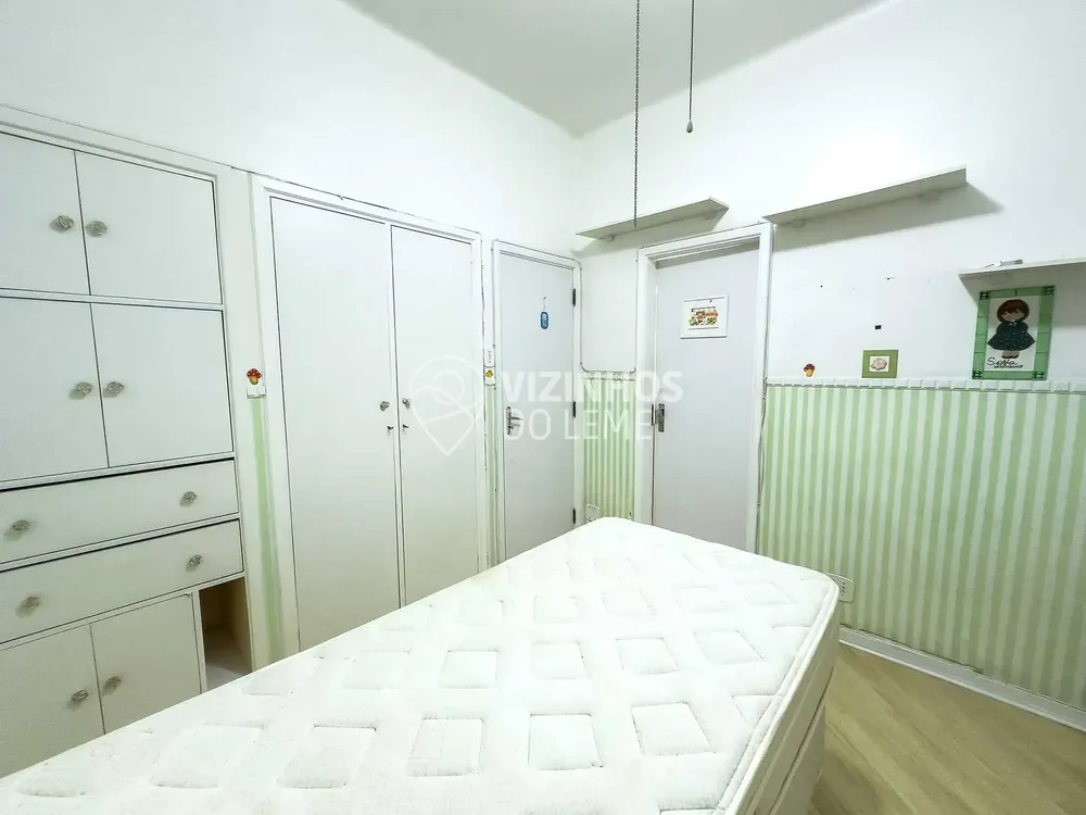 Apartamento, 3 quartos, 149 m² - Foto 34