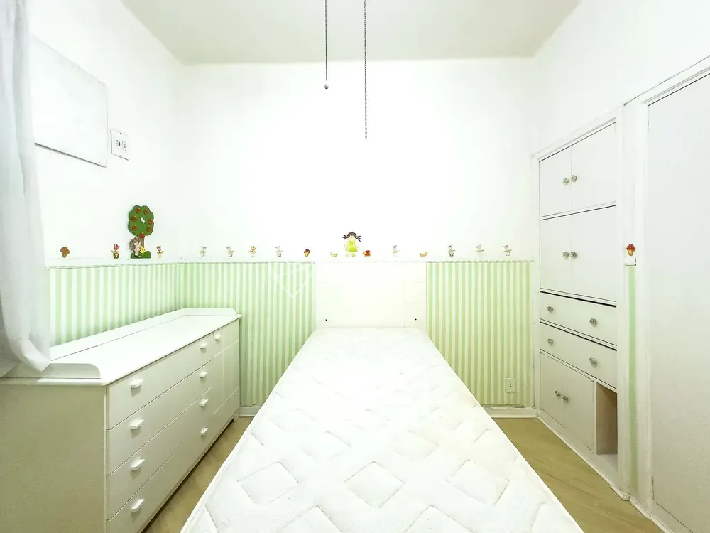 Apartamento, 3 quartos, 149 m² - Foto 36