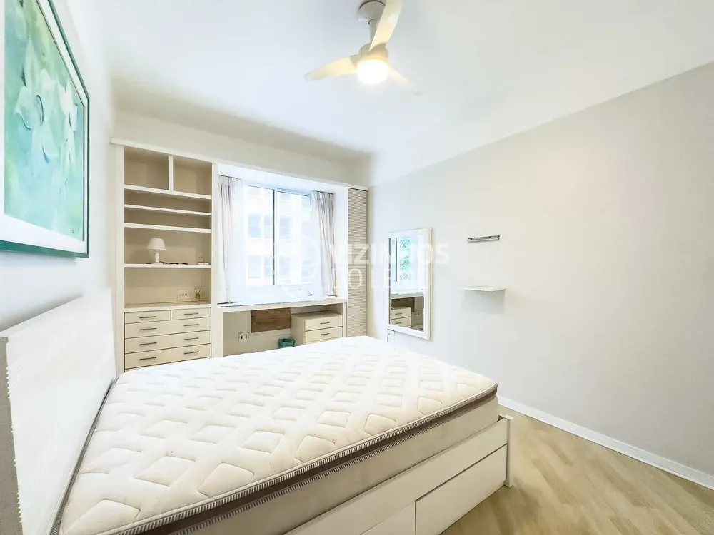 Apartamento, 3 quartos, 149 m² - Foto 17