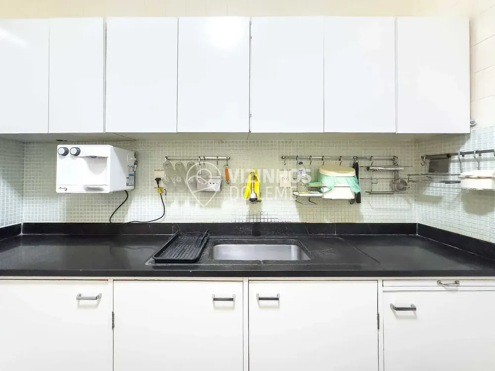 Apartamento, 3 quartos, 149 m² - Foto 44
