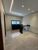 Casa, 3 quartos, 200 m² - Foto 3