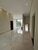 Casa, 3 quartos, 200 m² - Foto 1