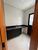 Casa, 3 quartos, 200 m² - Foto 4