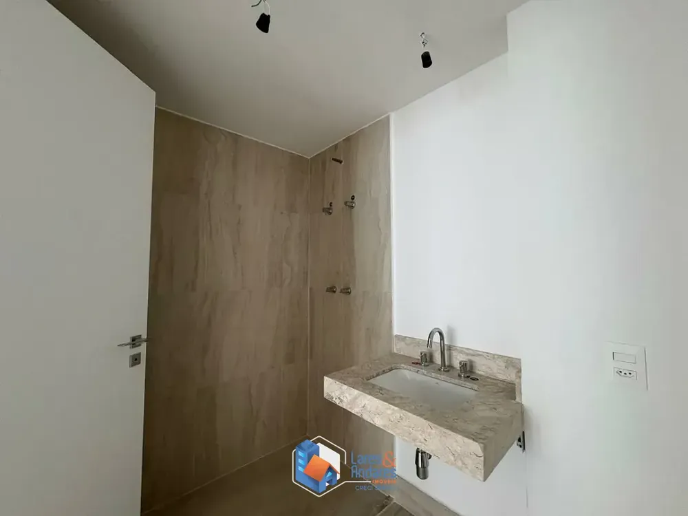 Apartamento, 2 quartos, 45 m² - Foto 4