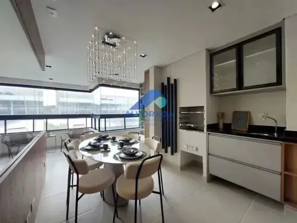 Apartamento, 3 quartos, 73 m² - Foto 5