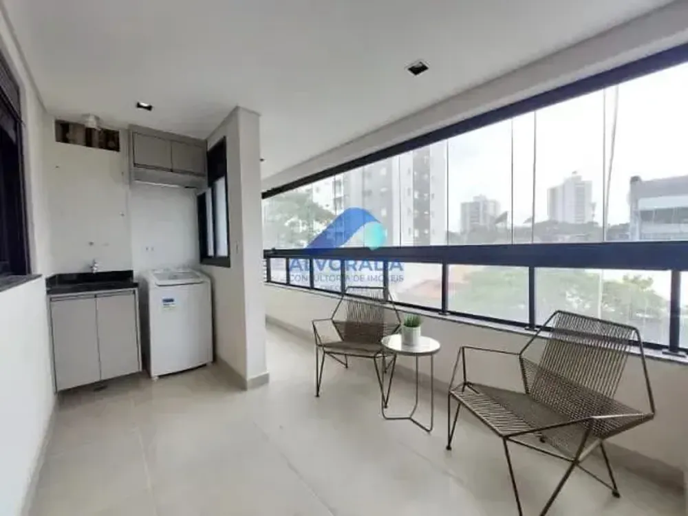 Apartamento, 3 quartos, 73 m² - Foto 6