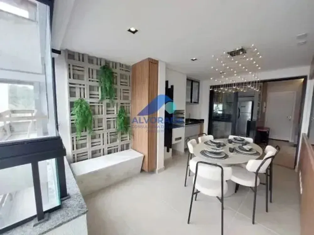 Apartamento, 3 quartos, 73 m² - Foto 4