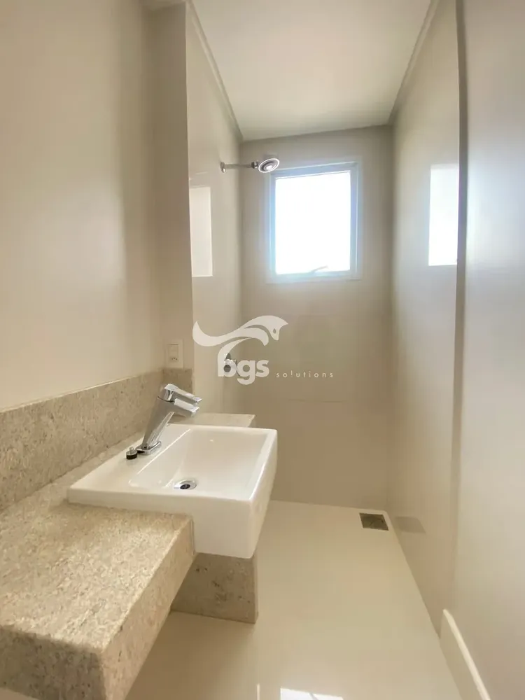 Apartamento, 4 quartos, 237 m² - Foto 4
