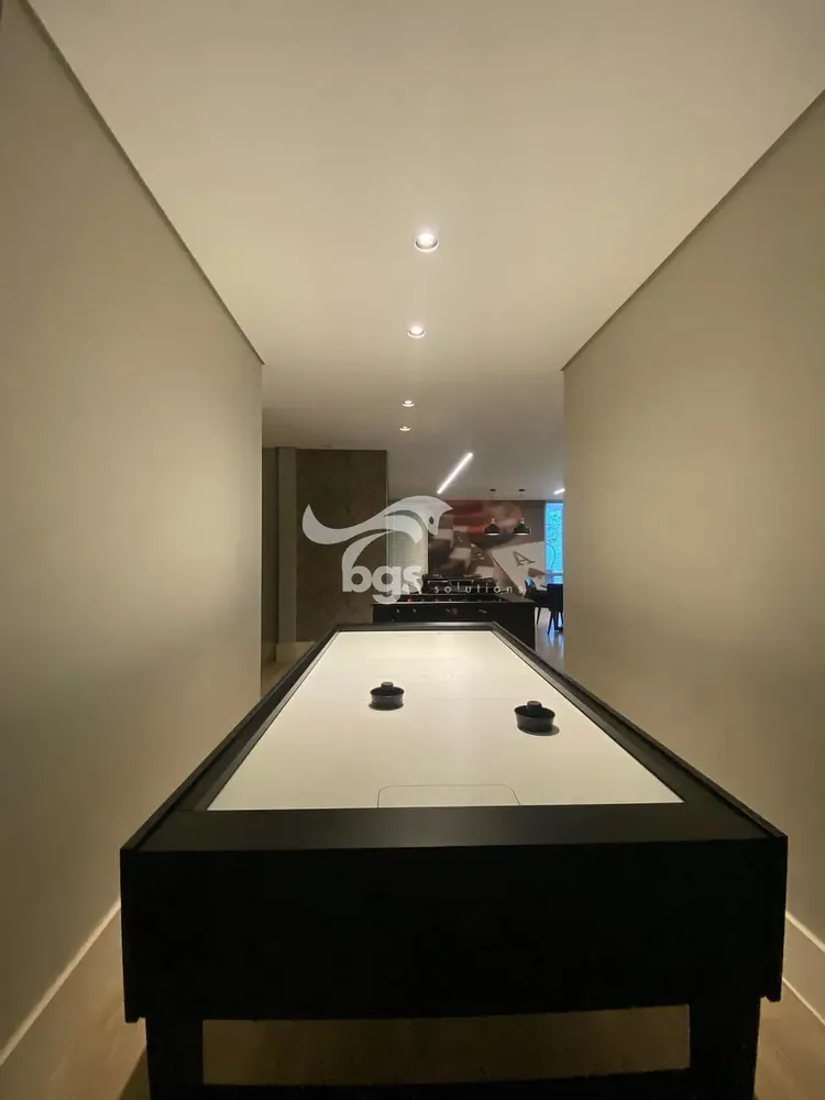Apartamento, 4 quartos, 237 m² - Foto 1