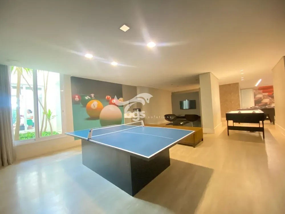 Apartamento, 4 quartos, 237 m² - Foto 2