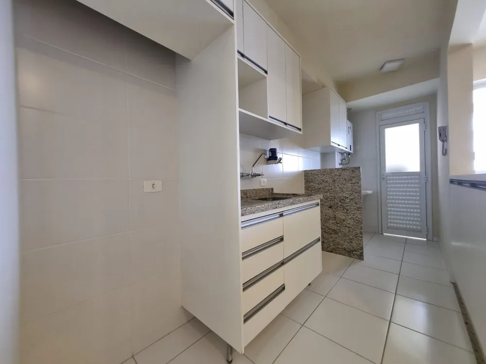 Apartamento, 2 quartos, 76 m² - Foto 3