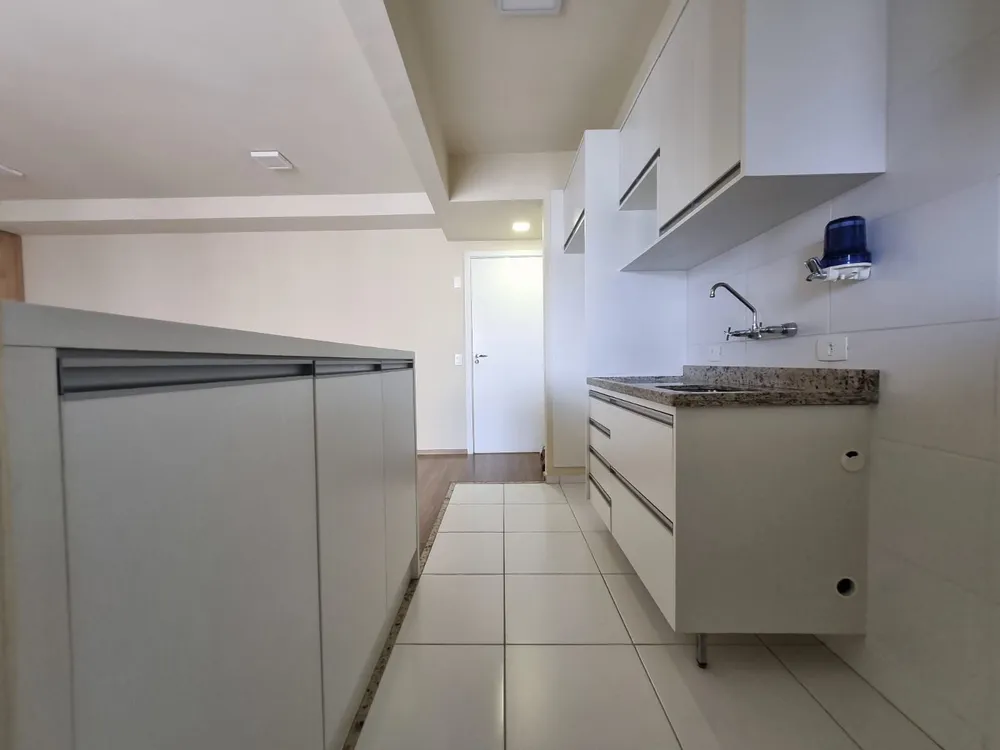 Apartamento, 2 quartos, 76 m² - Foto 1