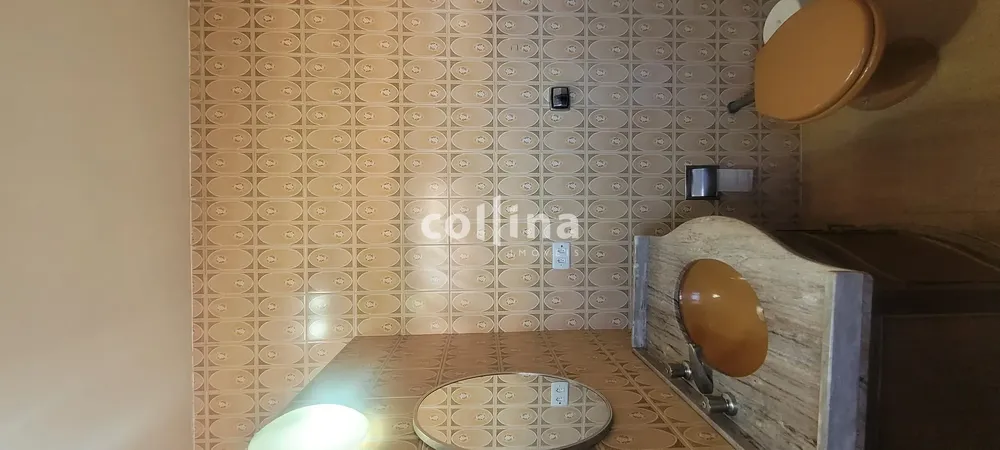 Sobrado, 4 quartos, 200 m² - Foto 5