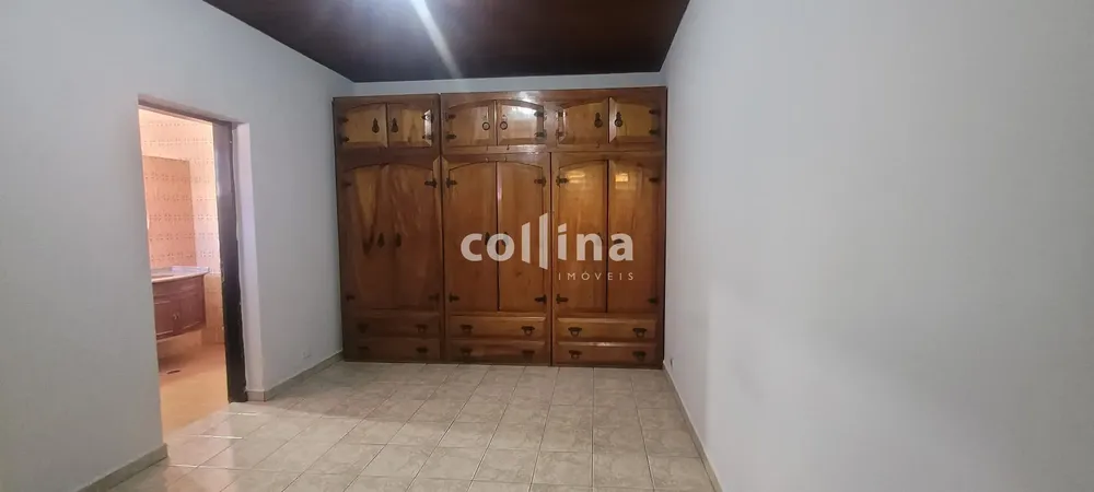 Sobrado, 4 quartos, 200 m² - Foto 6
