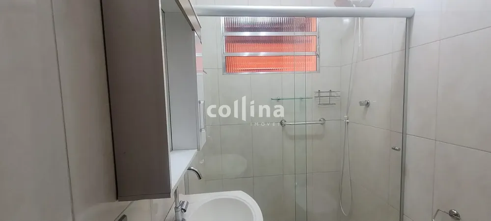 Sobrado, 4 quartos, 200 m² - Foto 2