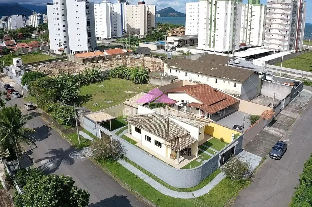 Casa, 3 quartos, 100 m² - Foto 3